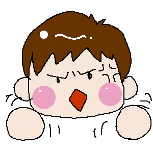 Kazuna