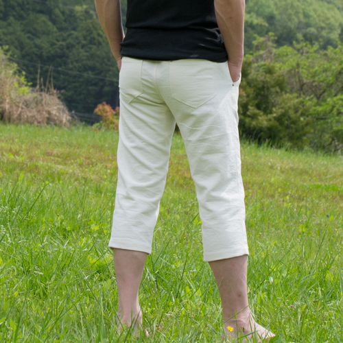 white-pants08